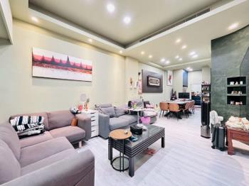 前院可停車·大竹好宅