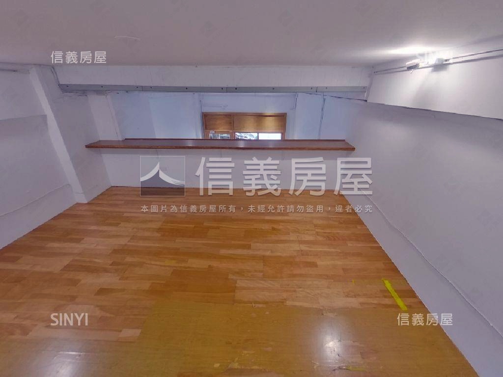 未來南環線旁金店面房屋室內格局與周邊環境