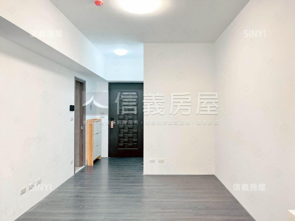 專任總太聚作小資兩房平車房屋室內格局與周邊環境