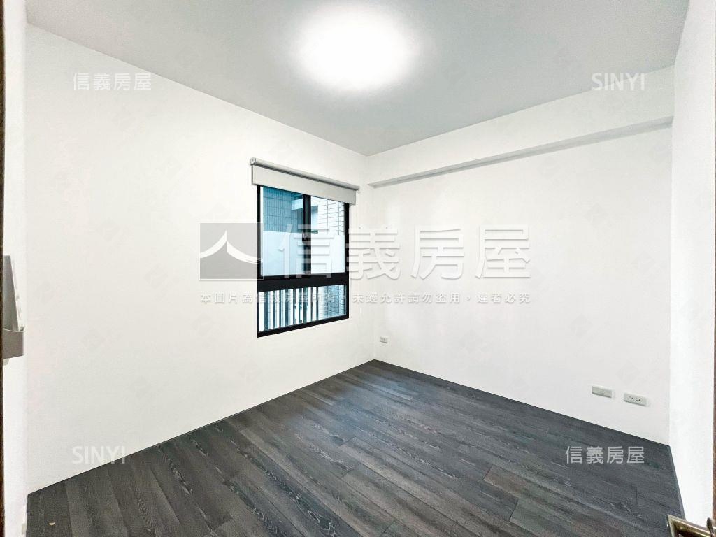 專任總太聚作小資兩房平車房屋室內格局與周邊環境
