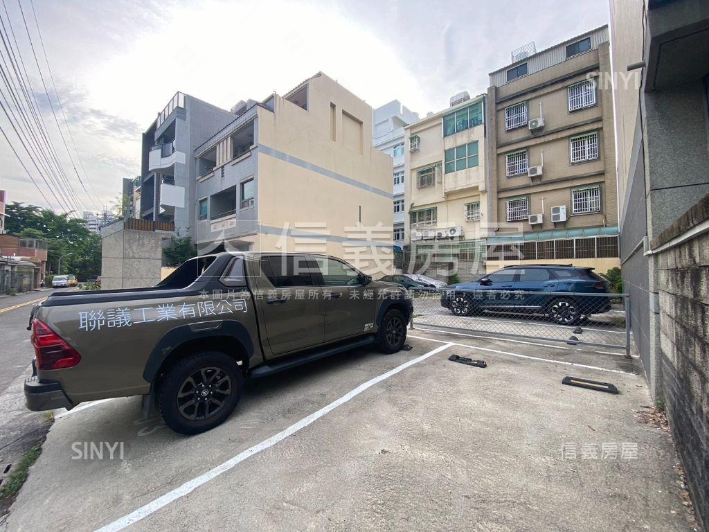 二期康橋優質土地房屋室內格局與周邊環境