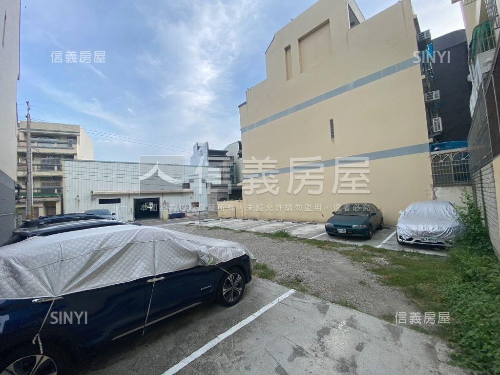 二期康橋優質土地房屋室內格局與周邊環境