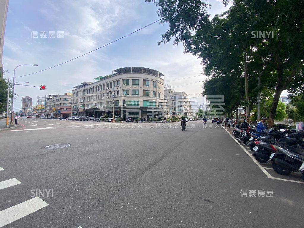 二期康橋優質土地房屋室內格局與周邊環境