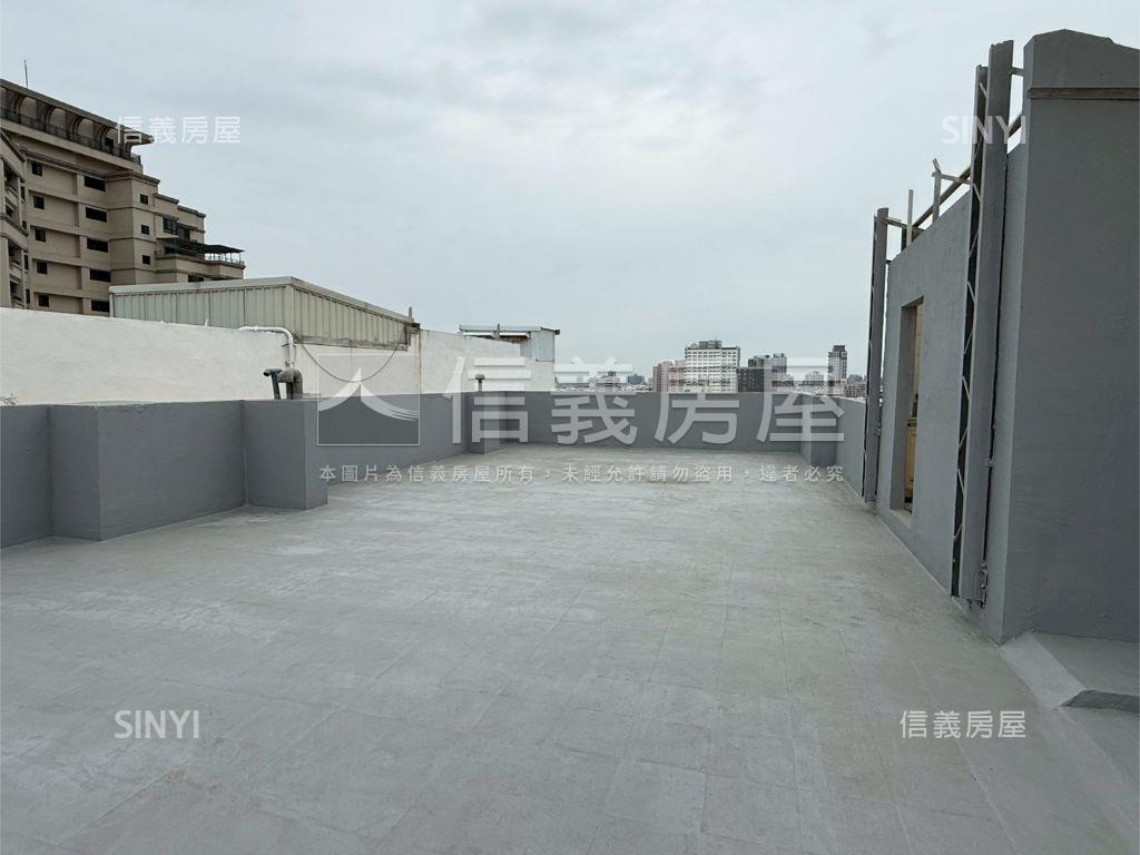 世界企業大樓Ｂ房屋室內格局與周邊環境