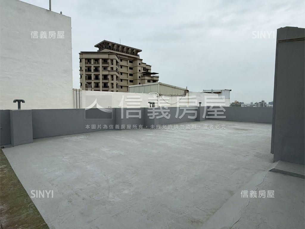 世界企業大樓Ｂ房屋室內格局與周邊環境