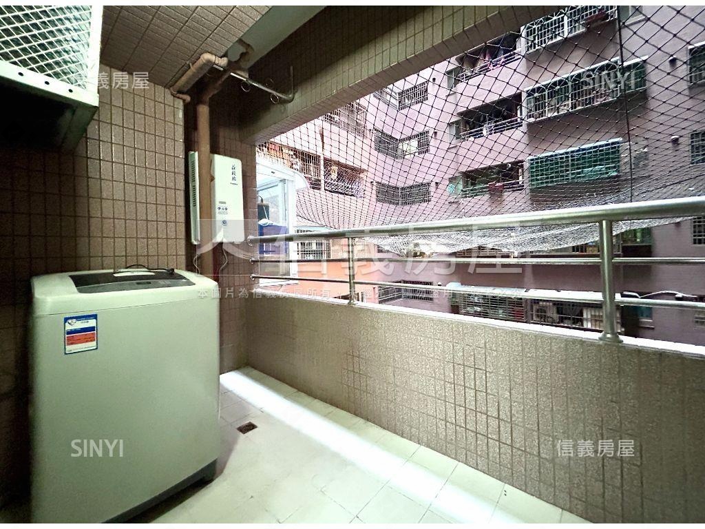 亞灣總圖高樓大三房房屋室內格局與周邊環境