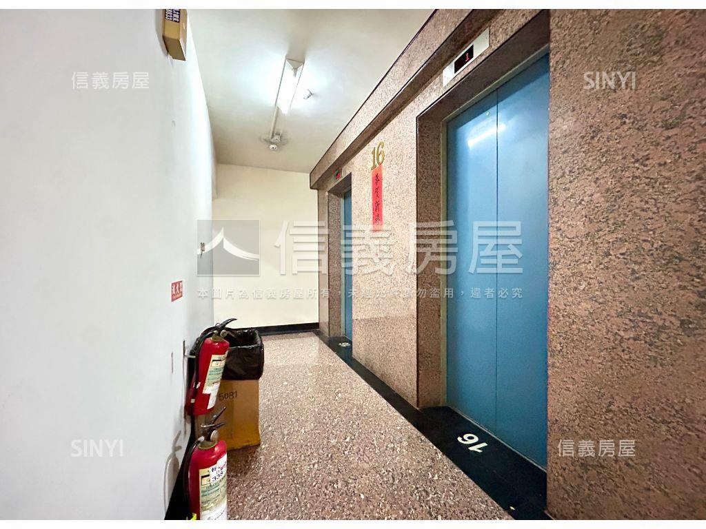 亞灣總圖高樓大三房房屋室內格局與周邊環境