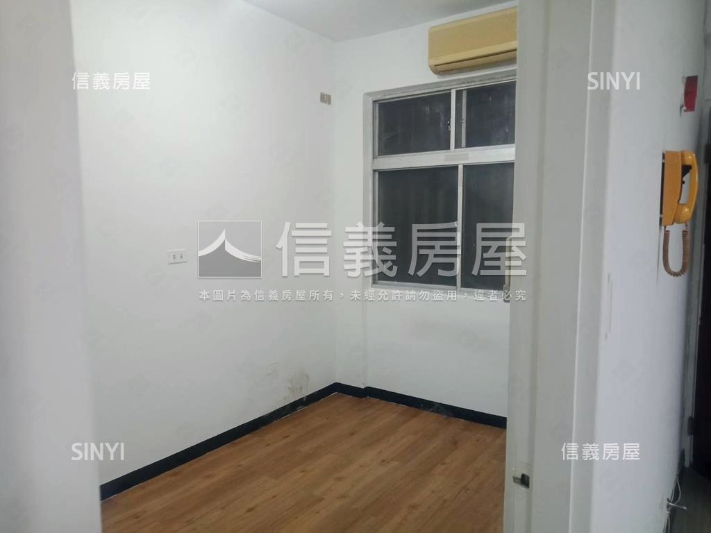 精華安靜一樓靜巷住宅房屋室內格局與周邊環境