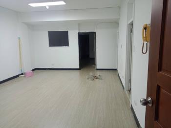 精華安靜一樓靜巷住宅