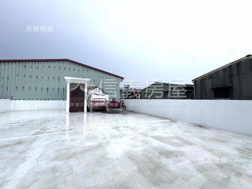 併排停車面寬質感美透房屋室內格局與周邊環境