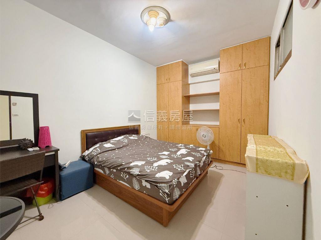員山積穗雅致美寓房屋室內格局與周邊環境