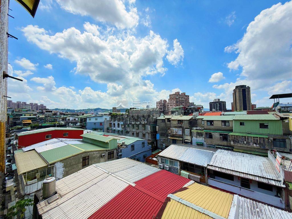 員山積穗雅致美寓房屋室內格局與周邊環境
