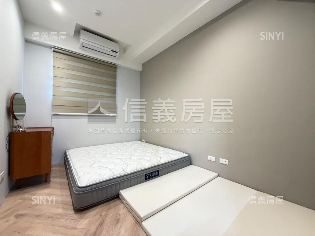 萬禧園高樓美景大兩房車位房屋室內格局與周邊環境