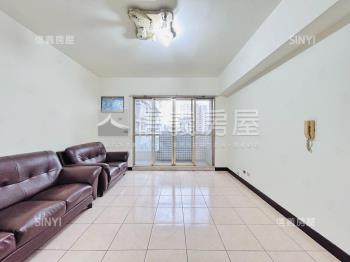 凱悅宮廷三房車位