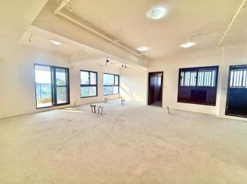 大橘得悅高樓景觀停車宅