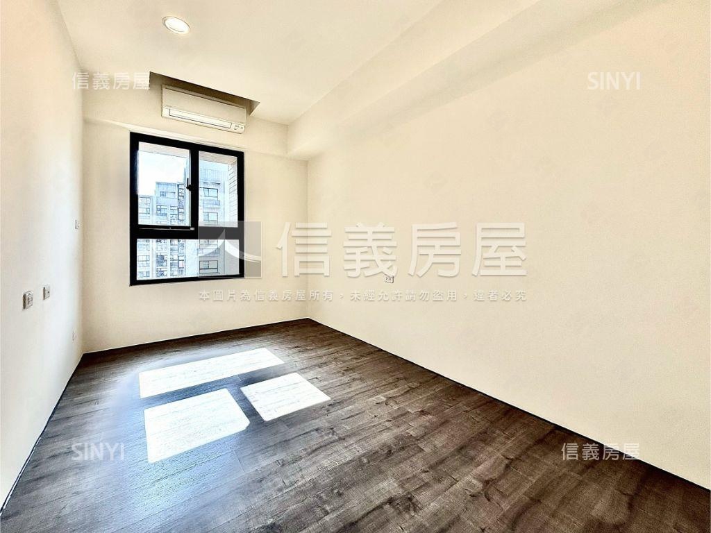 勝美松竹視野戶兩房平車房屋室內格局與周邊環境