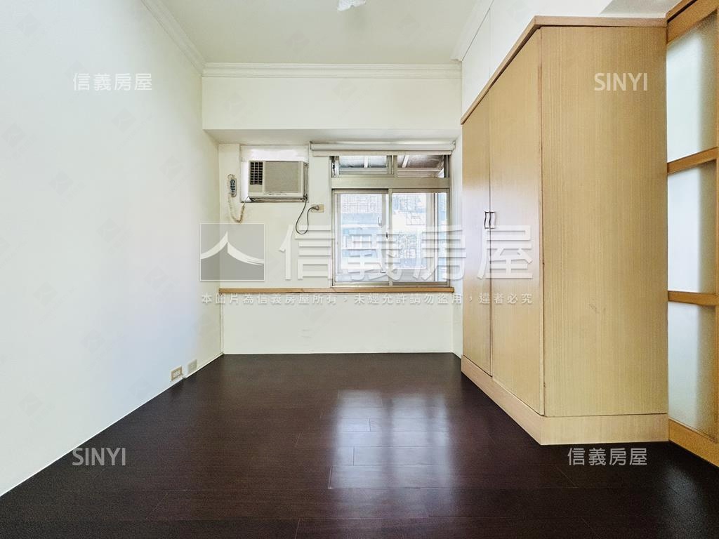 台開低公設華廈房屋室內格局與周邊環境