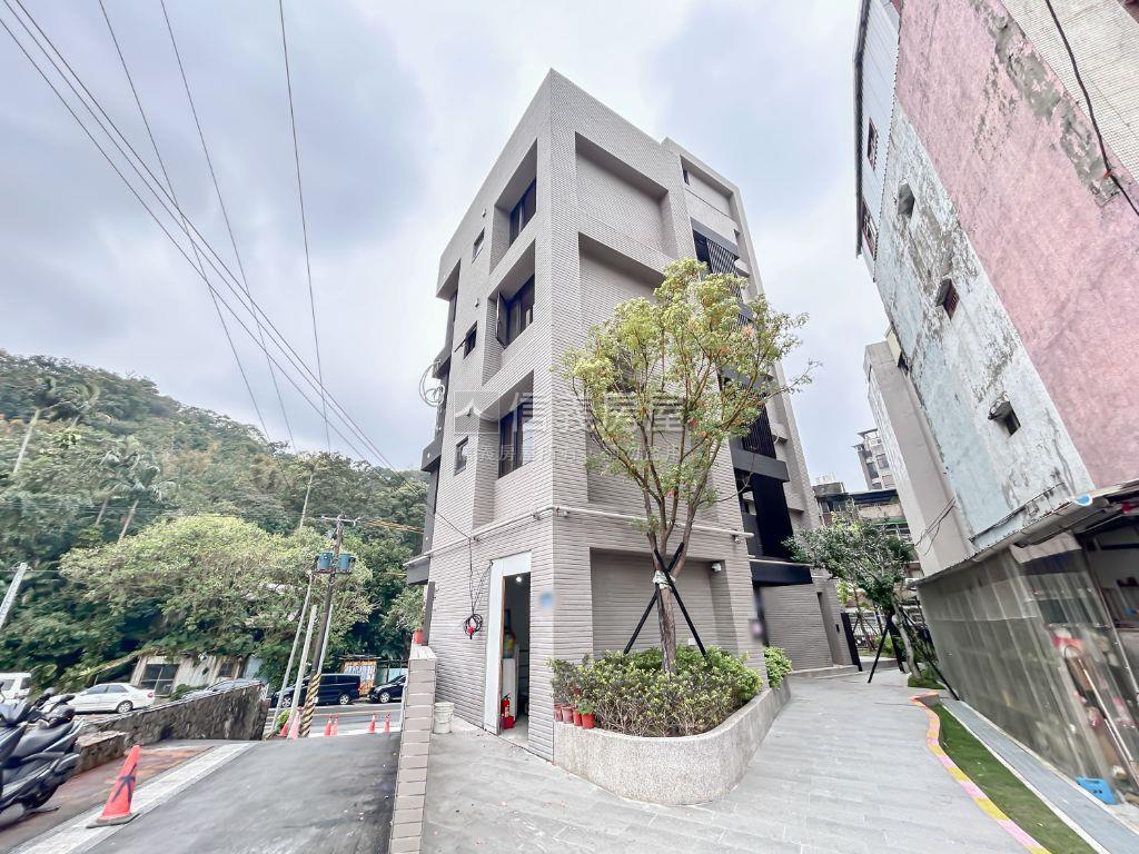 ⭐店長推薦⭐中研苑士房屋室內格局與周邊環境