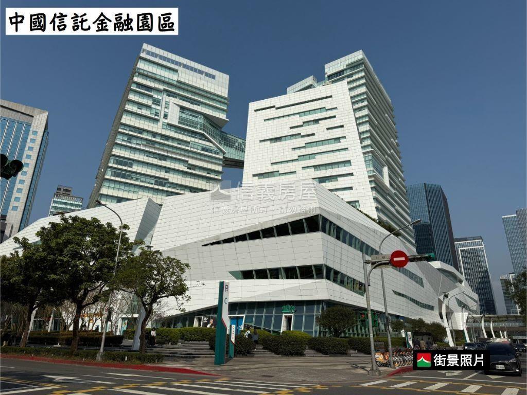 ⭐店長推薦⭐中研苑士房屋室內格局與周邊環境