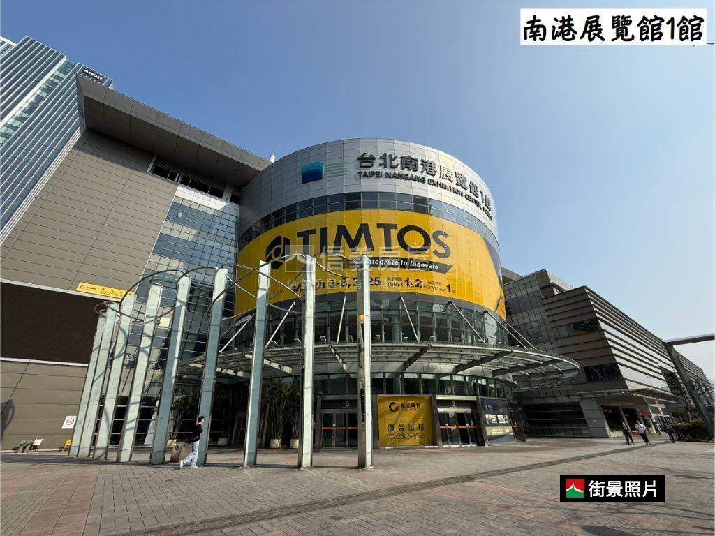 ⭐店長推薦⭐中研苑士房屋室內格局與周邊環境