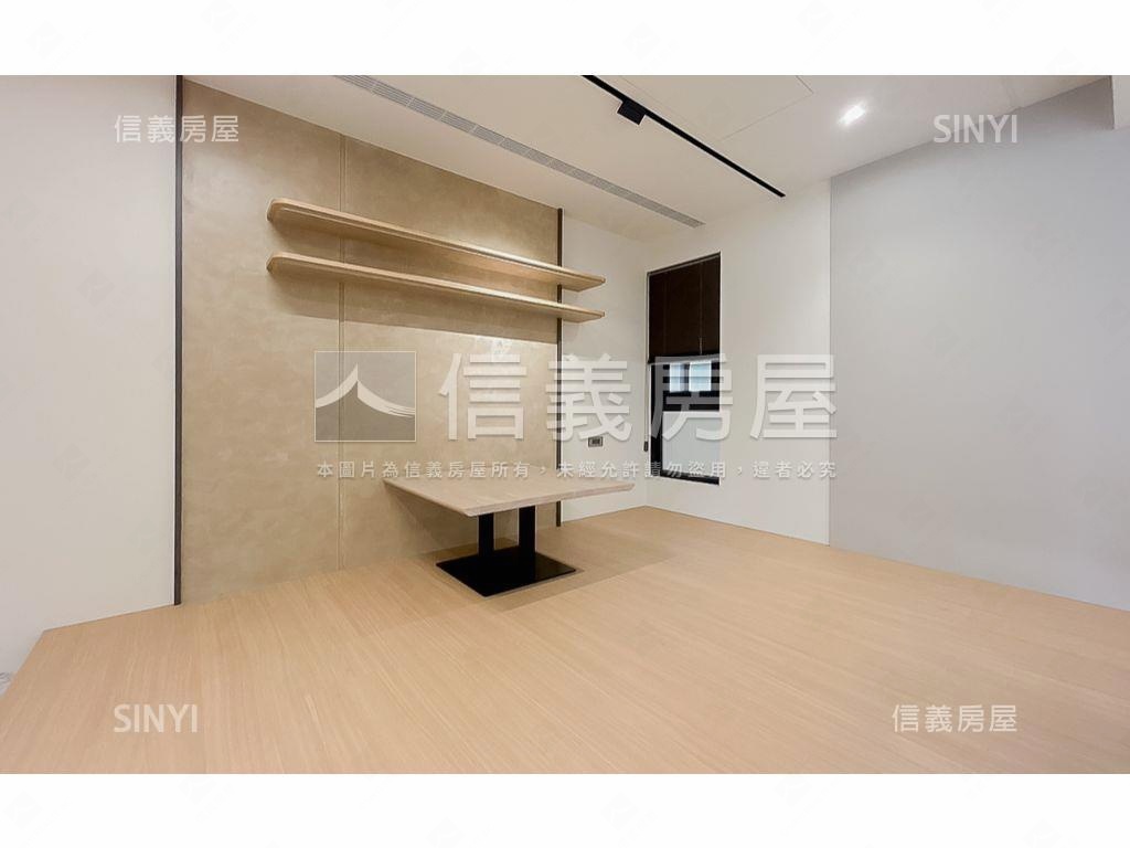 惠宇一方庭三房平車未住過房屋室內格局與周邊環境