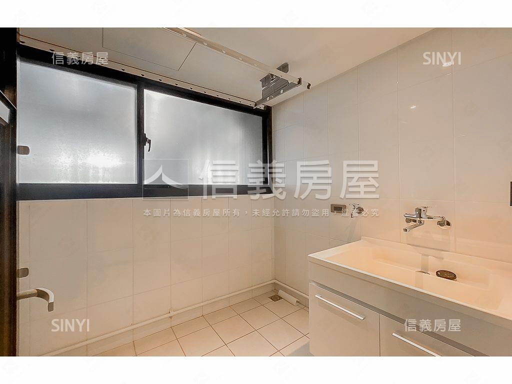 惠宇一方庭三房平車未住過房屋室內格局與周邊環境