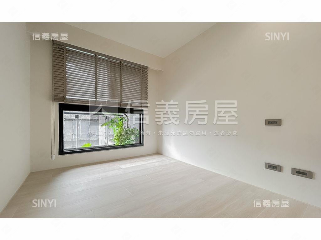 惠宇一方庭三房平車未住過房屋室內格局與周邊環境