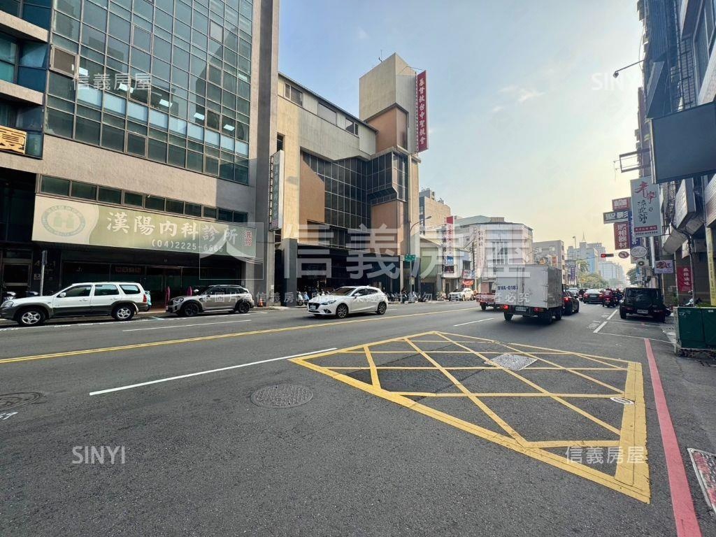 三民路低總價透天房屋室內格局與周邊環境