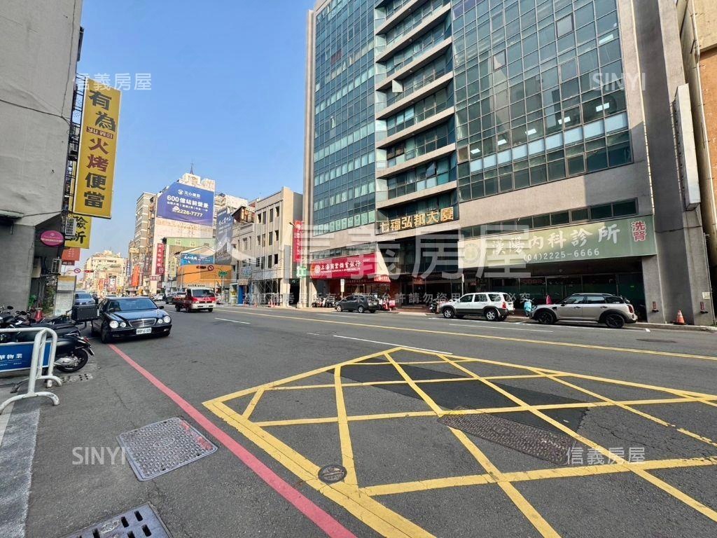 三民路低總價透天房屋室內格局與周邊環境