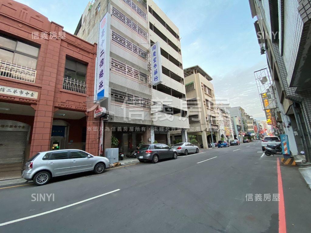 三民路低總價透天房屋室內格局與周邊環境