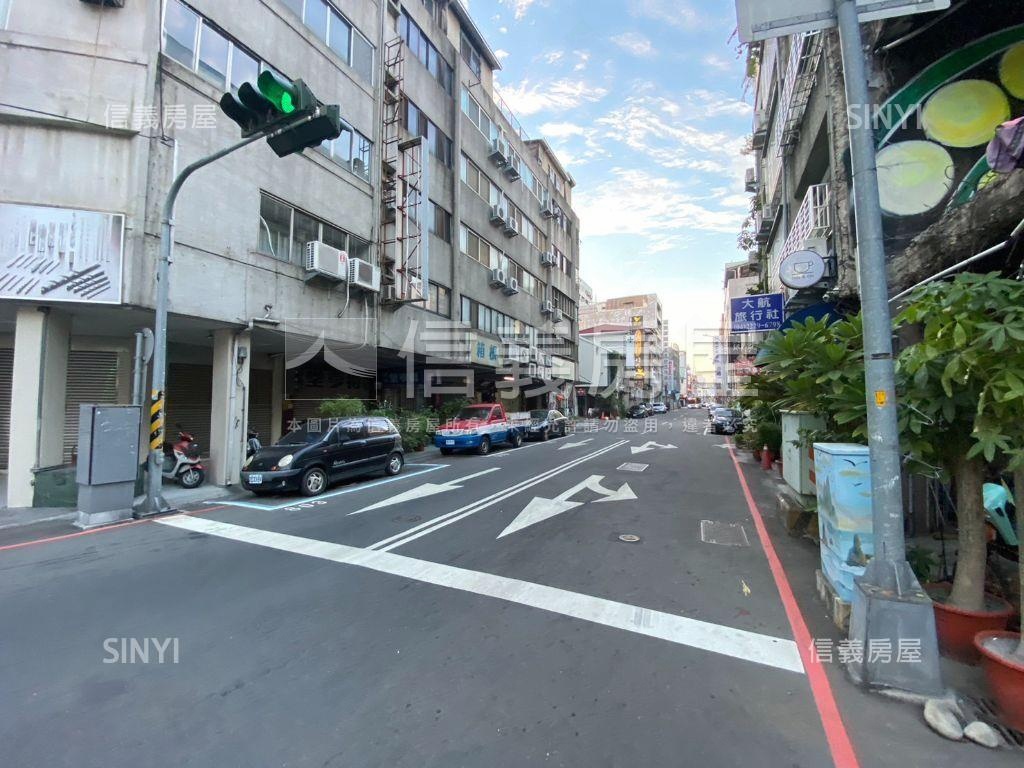 三民路低總價透天房屋室內格局與周邊環境