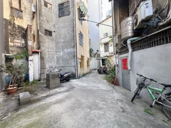 三民路低總價透天