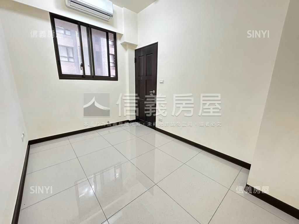 未來家方正明廳兩房車房屋室內格局與周邊環境