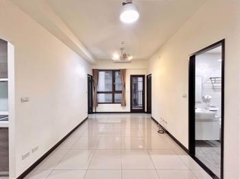 未來家方正明廳兩房車