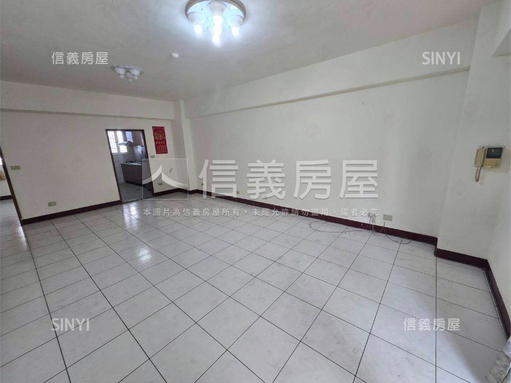 南崁稀有三房雙陽台釋出房屋室內格局與周邊環境
