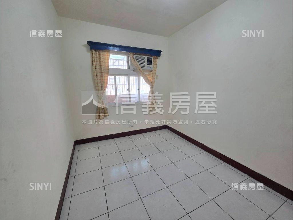南崁稀有三房雙陽台釋出房屋室內格局與周邊環境