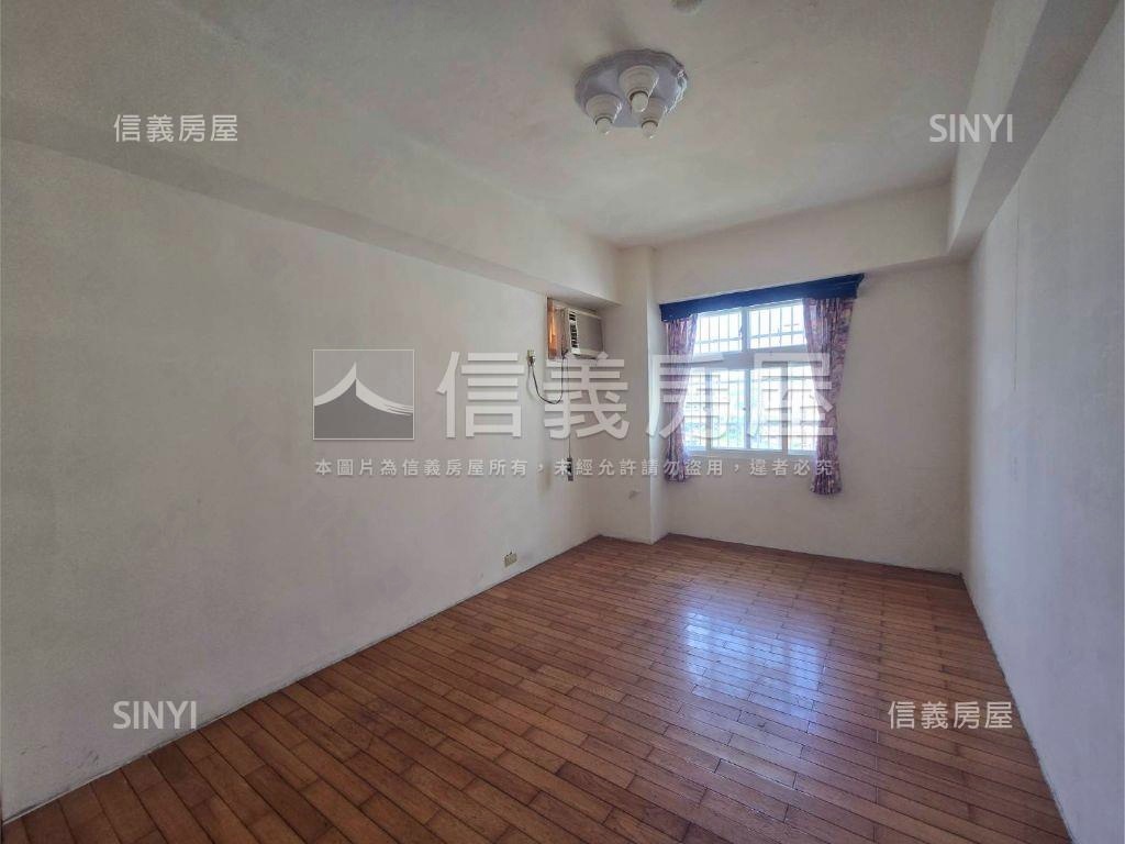 南崁稀有三房雙陽台釋出房屋室內格局與周邊環境