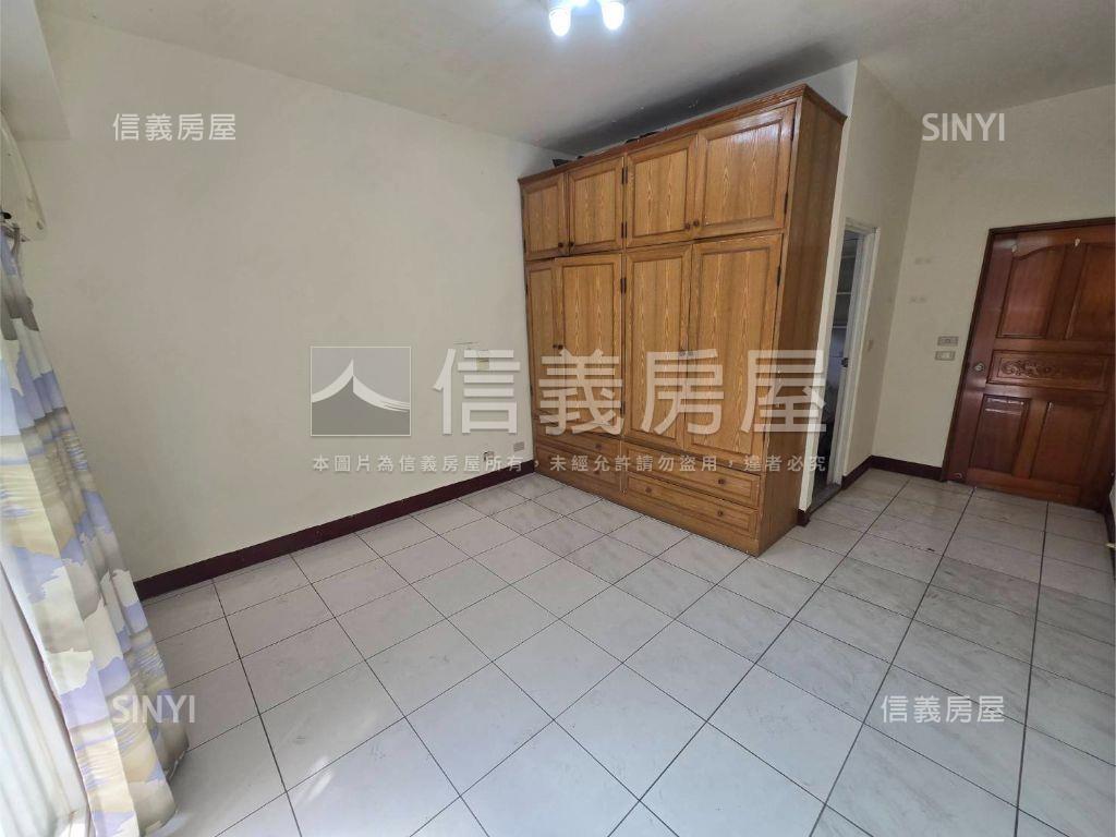 南崁稀有三房雙陽台釋出房屋室內格局與周邊環境