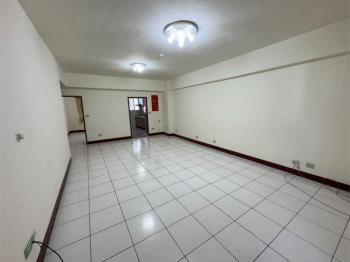 南崁市場稀有前陽台進出