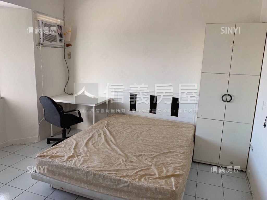 推★景秀大廈★１１Ｆ房屋室內格局與周邊環境