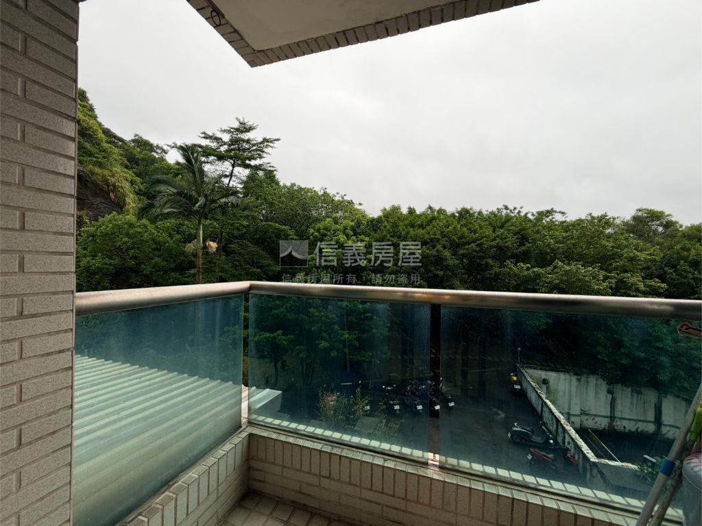 汐止青春嶺低總價電梯套房房屋室內格局與周邊環境