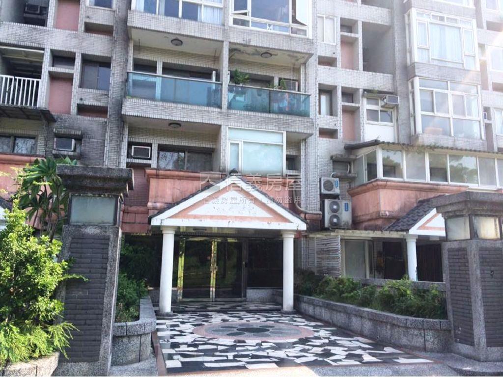 汐止青春嶺低總價電梯套房房屋室內格局與周邊環境