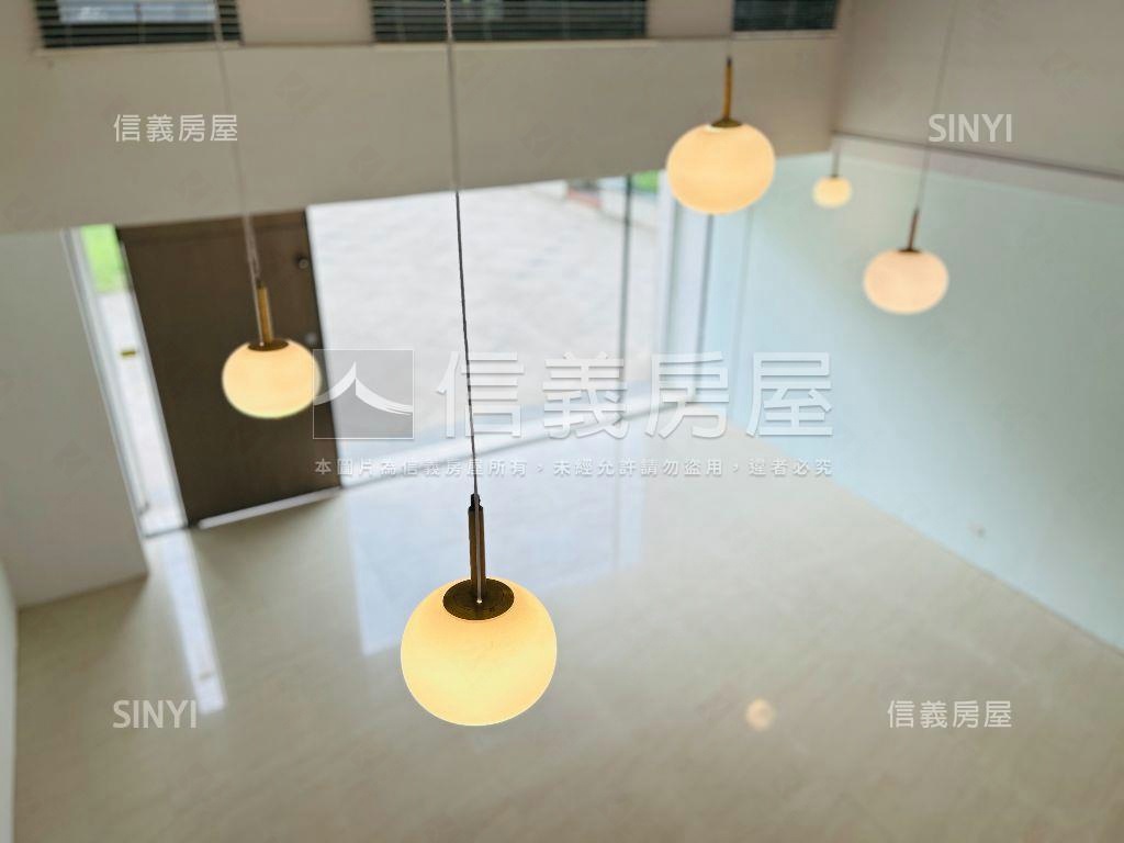 國峰苑近Ａ１９店面房屋室內格局與周邊環境