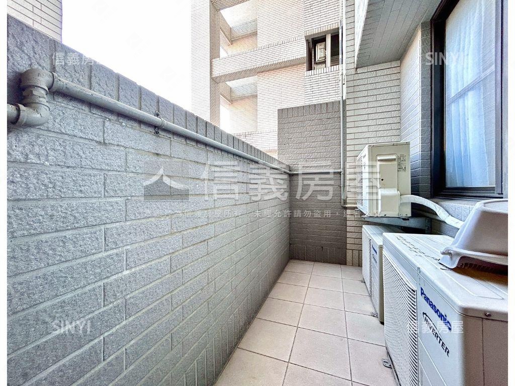 悅讀ＡＢＣ靜謐美宅房屋室內格局與周邊環境