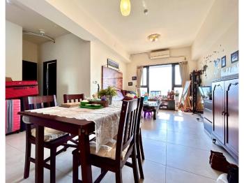 悅讀ＡＢＣ靜謐美宅