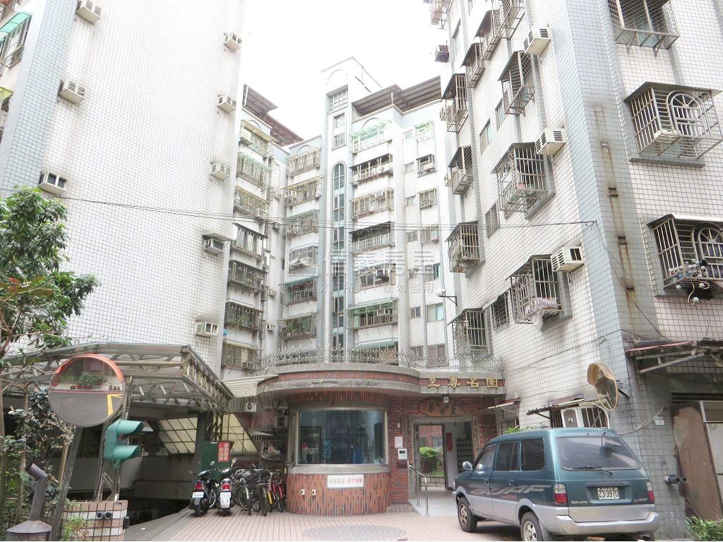 搶手傳家八德金店面房屋室內格局與周邊環境