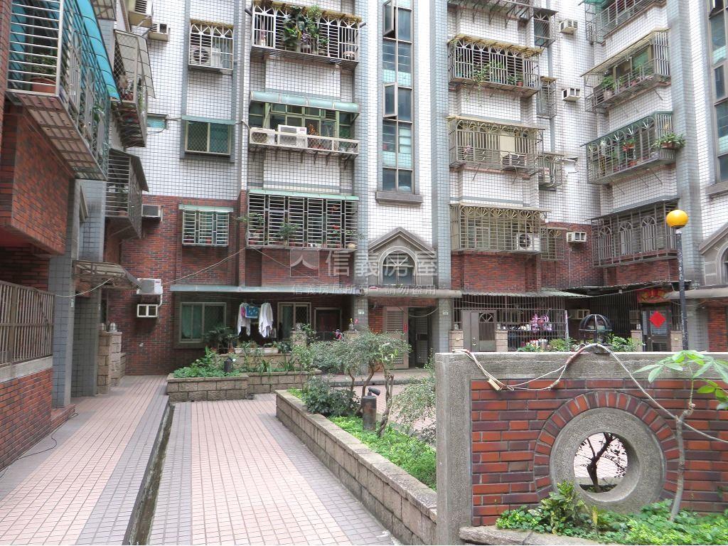 搶手傳家八德金店面房屋室內格局與周邊環境