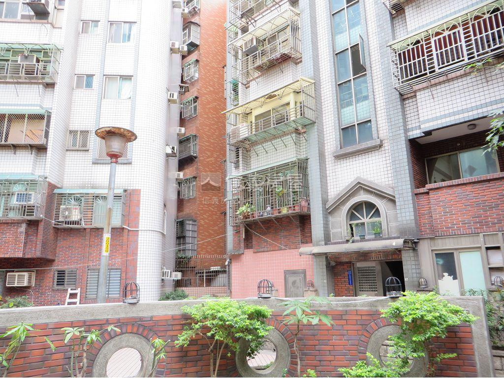 搶手傳家八德金店面房屋室內格局與周邊環境