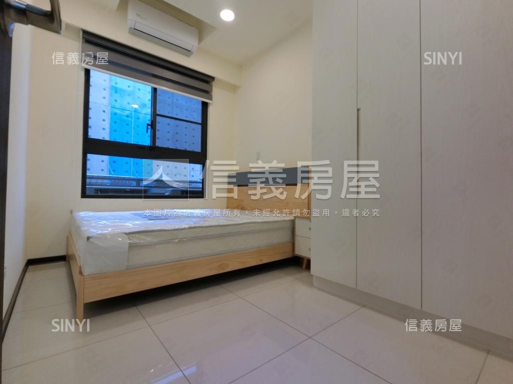 稀有！達麗Ｊ１２兩房平車房屋室內格局與周邊環境
