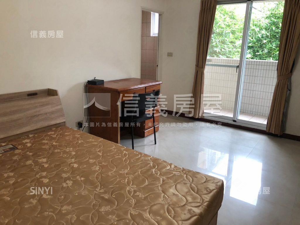 學府華廈稀有收租五套房屋室內格局與周邊環境